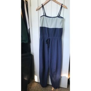 Sansha fleece warmup